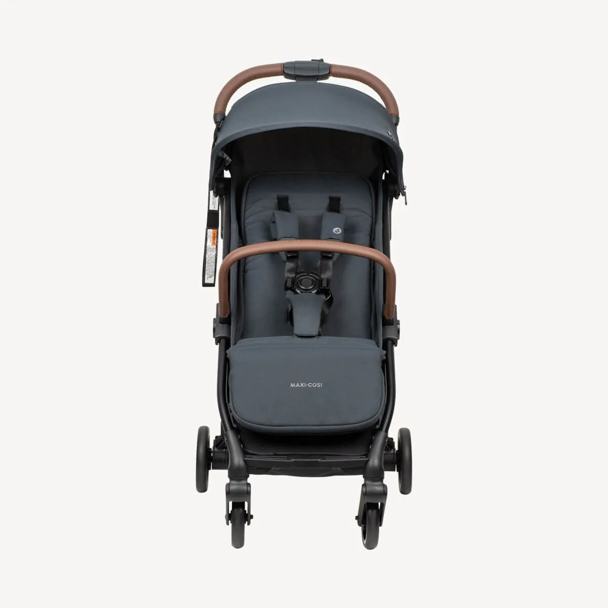 Maxi Cosi Leya Stroller - Image 2