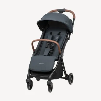 Maxi Cosi Leya Stroller