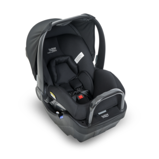 Britax Safe-n-Sound B-Pod Go Baby Capsule